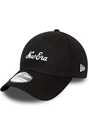 New Era Unisex 3930 Cap, , 54-57