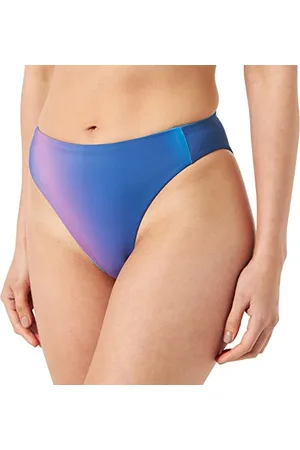 Sloggi Shore Damen Fornillo Ultra Highleg, , M