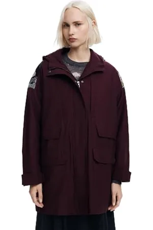 Desigual Women