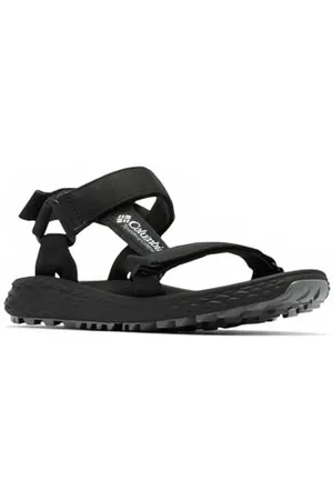 Columbia Herren-Sandalen, Konos Globetrot