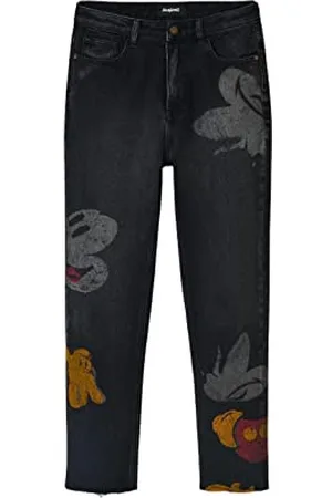 Desigual Women