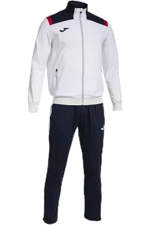 Joma Herren Toledo Trainingsanzug, , M
