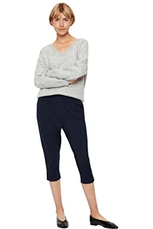 Kaffe Jillian Capri Pants Freizeithosen