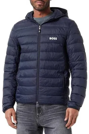 HUGO BOSS J_Thor