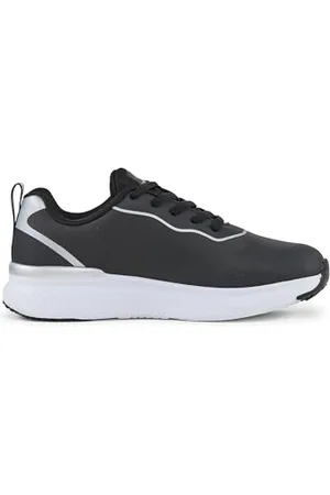 Champion Bold Winter G Gs Low Sneakers, Schwarz (KK009), 40 EU