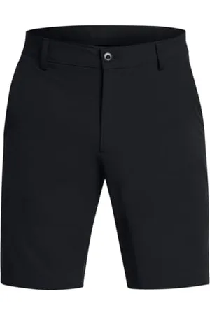 Under Armour Herren Launch 5