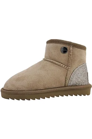 KangaROOS K-UK Holy Schneestiefel, , 30 EU