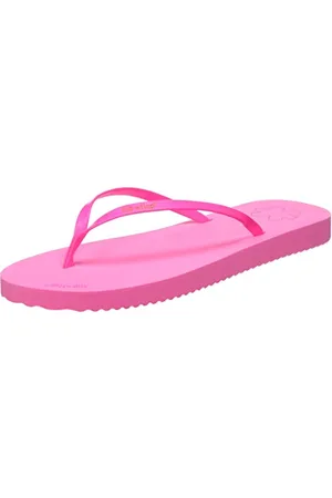 flip*flop Damen flipnoble, , 41 EU