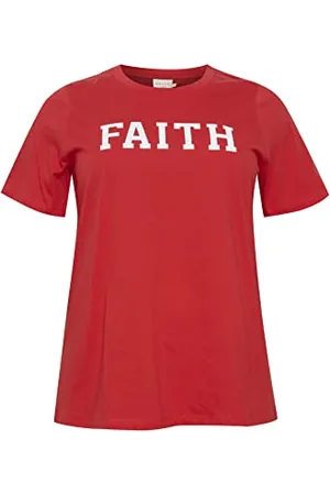 Kaffe Damen Women