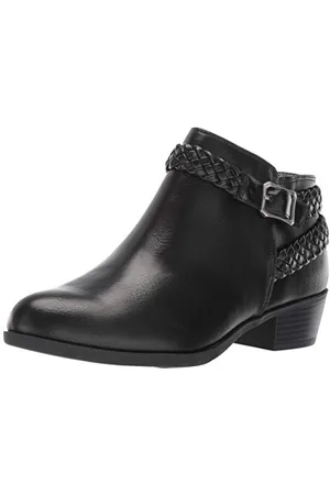 Lifestride Damen Adriana Ankle Bootie Stiefeletten, , 37.5 EU