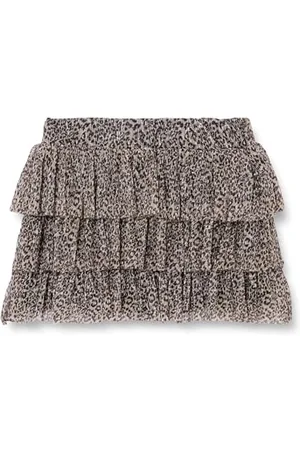 NAME IT NKFRISARI Skirt