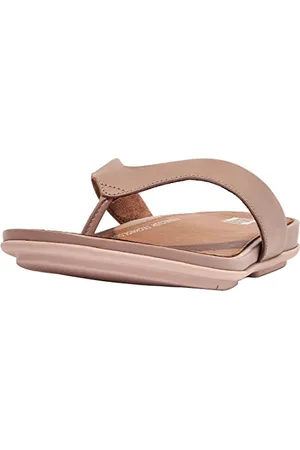 FitFlop Damen flip-Flops, , 40 EU
