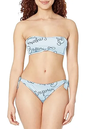 Emporio Armani Women