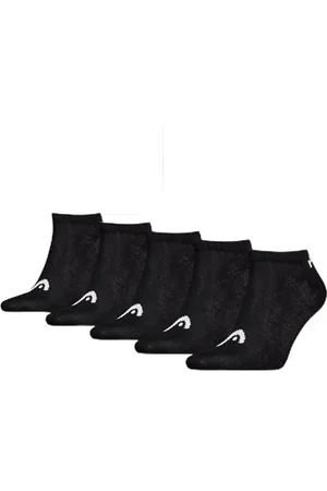 Head ELEMENTS ALL SPORTS SNEAKER 5P ECOM