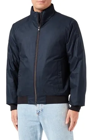 Geox Man M VINCIT JACKETS 48_IT