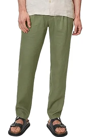 Marc O’ Polo Herren 324003910258 Casual Pants, , 40W / 34L EU