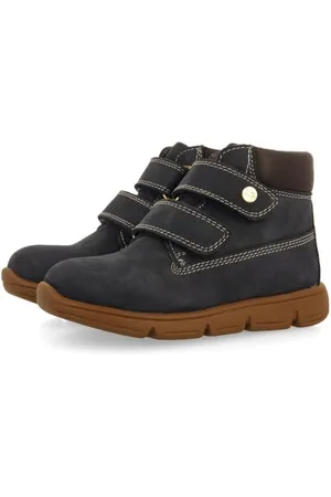 Gioseppo Conklin Oxford-Stiefel, , 33 EU
