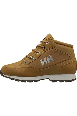 Helly Hansen Herren Torshov Hiker Hiking Shoe, , 46 EU
