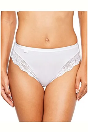 Sloggi Romance Tai Briefs, Women
