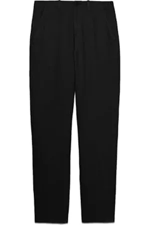 Sisley Herren Trousers 4aghsf049 Pants, , 36 EU