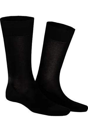 Kunert Herren Socken George klimaregulierend 43-46