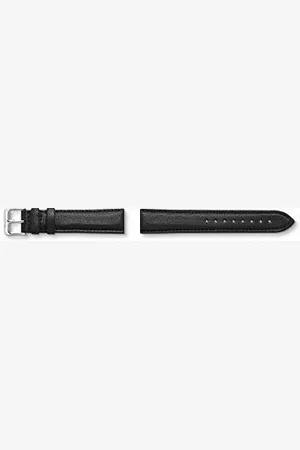 Thomas Sabo Uhrenarmband Leder mit Dornschließe, ZWA0137-223-11-20mm