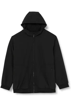 JACK & JONES JCOTRACK Bomber Jacket PLS