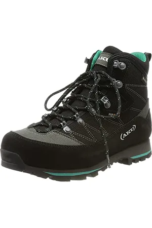 Aku Damen Trekker LITE III Wide GTX W