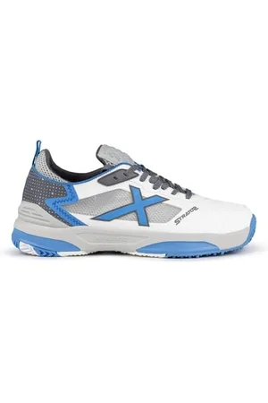 Munich Unisex Stratos Sneaker, , 36 EU