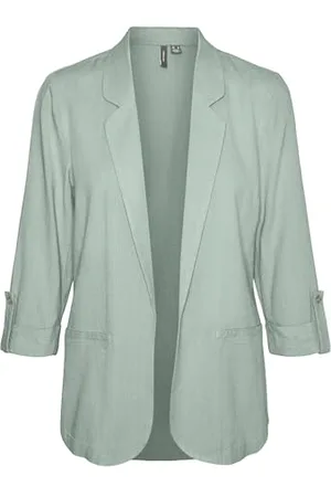 VERO MODA Female Blazer VMJESMILO Blazer