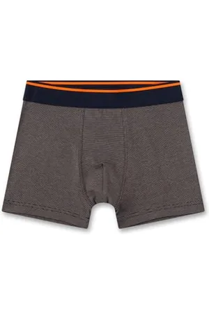 Sanetta Jungen 348709 Unterwäsche, , 128 EU