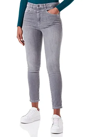 HUGO BOSS Skinny Crop 4.0
