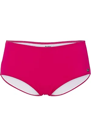 Fashy Damen Bikinihose