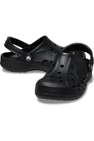 Crocs Unisex Via Clog Clog, , 37/38 EU