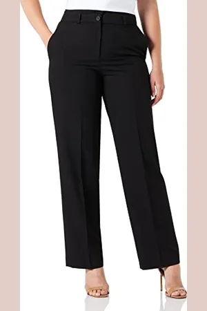 HUGO BOSS Women