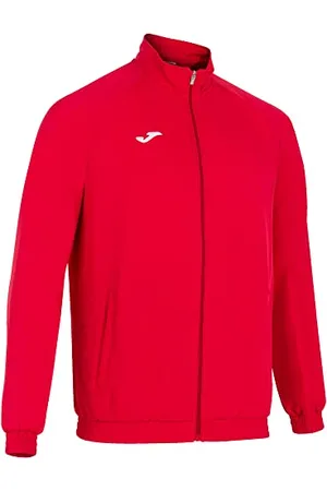 Joma Kombi Mikrofaserjacke für Mädchen