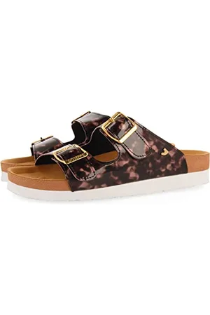 Gioseppo Damen Jayapura Flipflop, , 39 EU