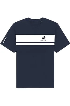 Lotto Herren T-Shirt, , M