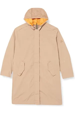 Camel Active Womenswear Damen Jacke 310160/7F15, , 48