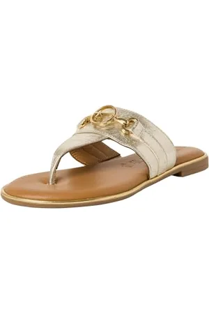Tamaris Zehentrenner 1-27106-42 933 weit