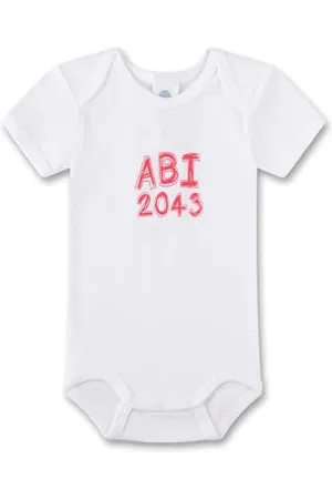 Sanetta Unisex Baby 324578 Unterwäsche, , 104