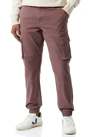 Only & Sons ONSCAM Stage Cargo Cuff PK 6687 NOOS