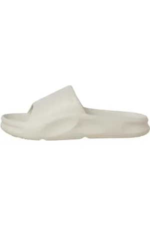 JACK & JONES JFWSTATUS MOULDED SLIDER NOOS