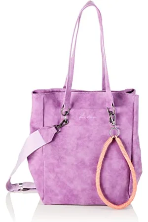 Fritzi aus Preußen Damen Wudy04 Rub Shopper
