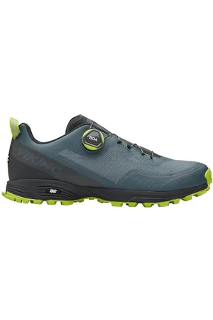 Viking Anaconda Light V GTX BOA, Navy/Demin, 39