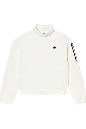 Lacoste Damen Sf9328 Sweatshirts, , 42