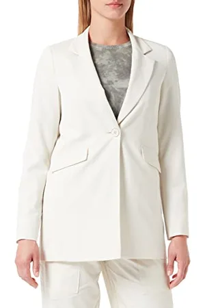 Taifun Blazer Langarm