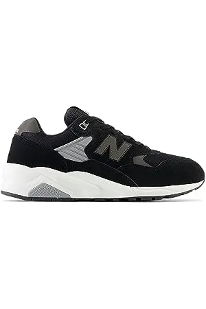 New Balance Herren 580 Sneaker, , 40 EU