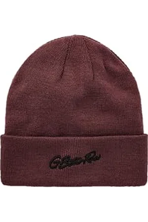 G-Star Herren Originals Artwork Long Beanie, , PC