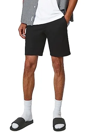 Marc O’ Polo Herren 376042115144 Shorts, , 32